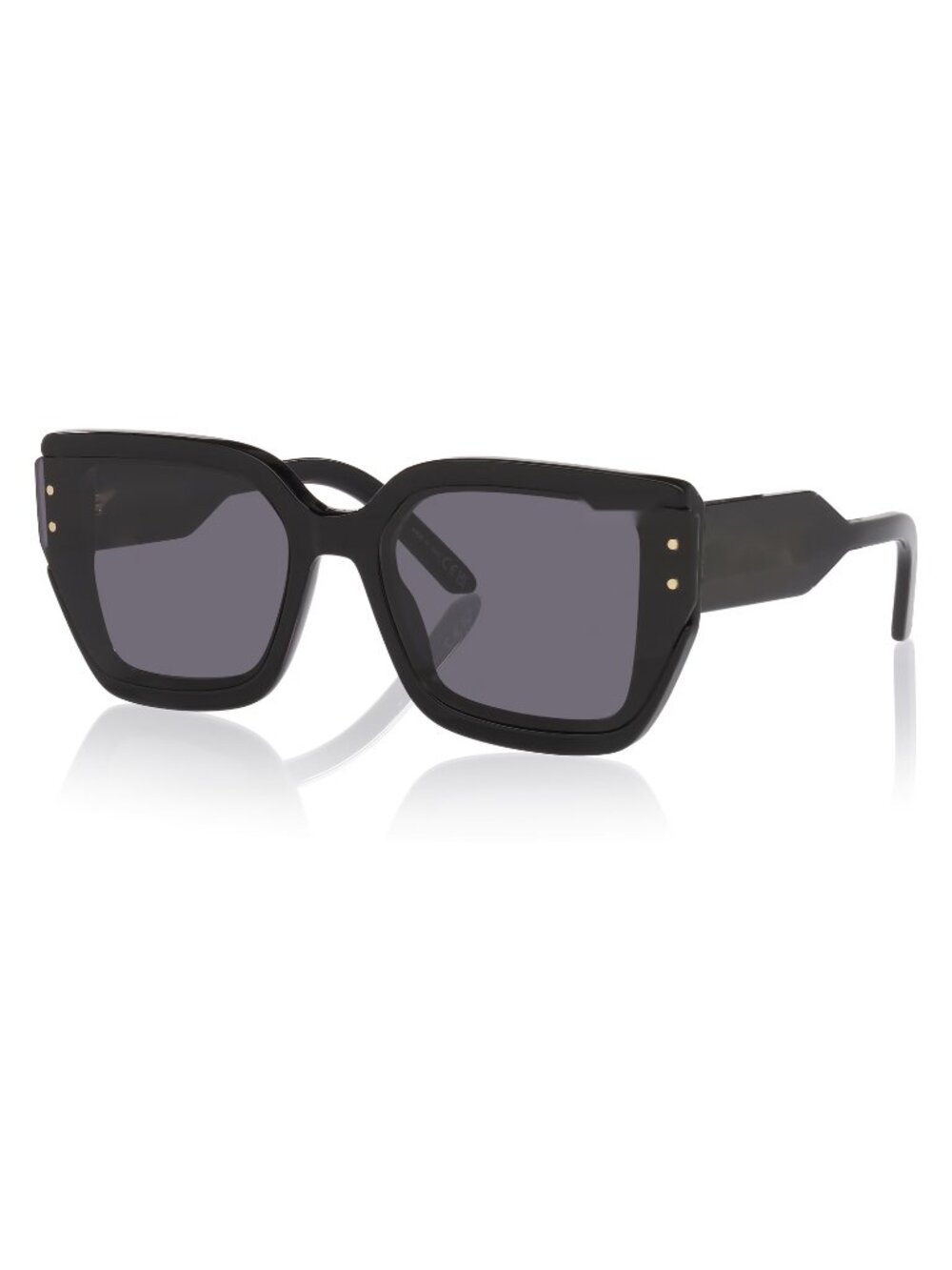 SUNGLASSES - Picture 4 of 4